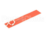 42566 Gold Medal Products Strip Heater 12V, 15W