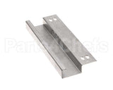 4257 Southbend Range Support,Rt. Warmer Door