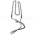 42574 Compatible Prince Castle Heater, Defrost - 120V