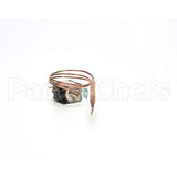 42575 Compatible Prince Castle Control Temp