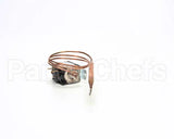 42575 Silver King Control Temp A300-3837-000