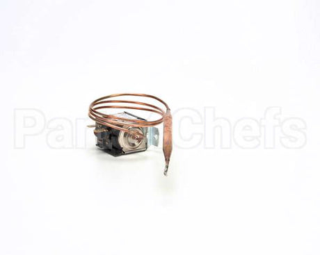 42575 Silver King Control Temp A300-3837-000