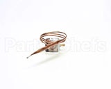 42575 Silver King Control Temp A300-3837-000