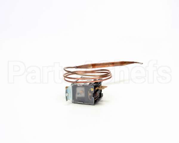 42575 Silver King Control Temp A300-3837-000