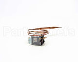 42575 Silver King Control Temp A300-3837-000