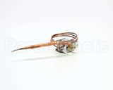 42575 Silver King Control Temp A300-3837-000