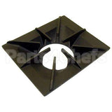 425791-00001 Compatible Hobart Top Grate 13-3/8 X 11-1/8