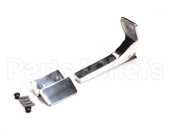 425900 Thermo-Kool Foot Treadle