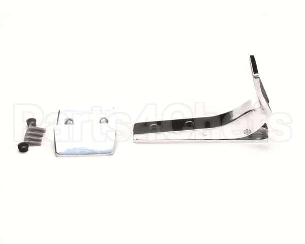 425900 Thermo-Kool Foot Treadle