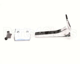 425900 Thermo-Kool Foot Treadle