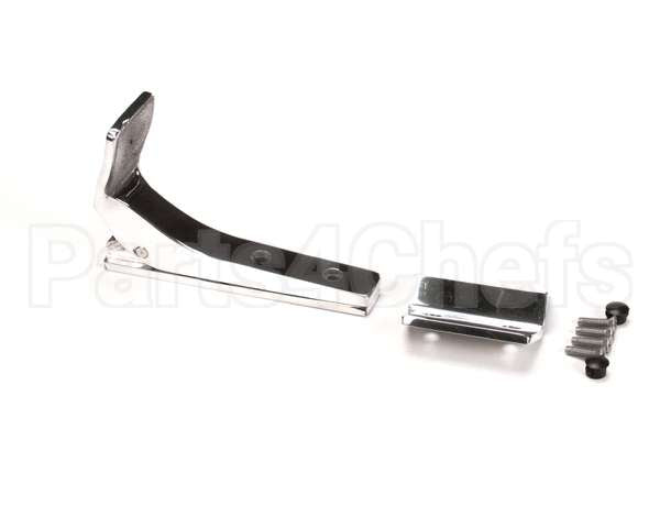 425900 Thermo-Kool Foot Treadle