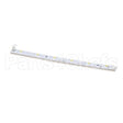 42593.0000 Compatible Bunn Control Board Assembly 6 Led 6.300 X .47