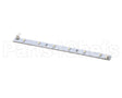 42593.0001 Bunn Control Board Assy 6 Led 6.300 X .47