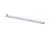 42593.0001 Bunn Control Board Assy 6 Led 6.300 X .47