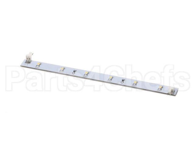 42593.0001 Bunn Control Board Assy 6 Led 6.300 X .47