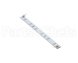 42593.0001 Bunn Control Board Assy 6 Led 6.300 X .47