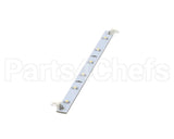42593.0001 Bunn Control Board Assy 6 Led 6.300 X .47