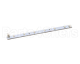 42593.0001 Bunn Control Board Assy 6 Led 6.300 X .47