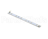 42593.0001 Bunn Control Board Assy 6 Led 6.300 X .47