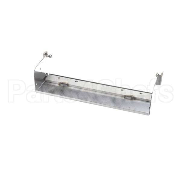 42598.1000 Compatible Bunn Hinge Bracket Weldment W/Pkging