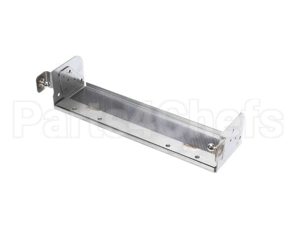 42598.1000 Bunn Hinge Bracket Weldment W/Pkging