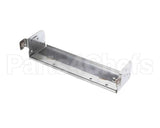 42598.1000 Bunn Hinge Bracket Weldment W/Pkging