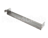 42598.1001 Bunn Hinge Bracket Weldment Loc Pl W/Pkg