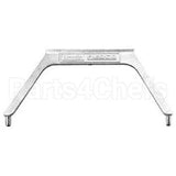 426 Compatible Redco Leg (Lettuce King I)