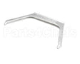 426 Vollrath Leg Casting Ft Back