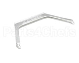 426 Vollrath Leg Casting Ft Back
