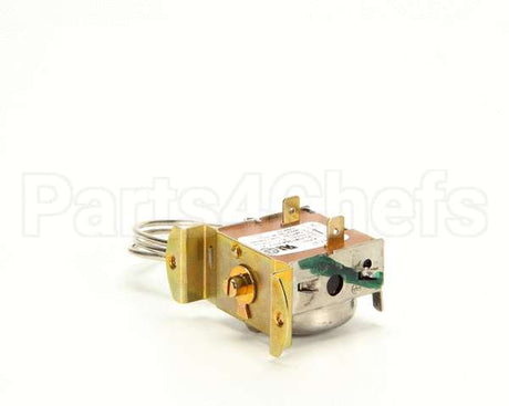 42605 Silver King Control Temp 9530N1364