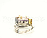 42605 Silver King Control Temp 9530N1364