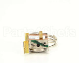 42605 Silver King Control Temp 9530N1364