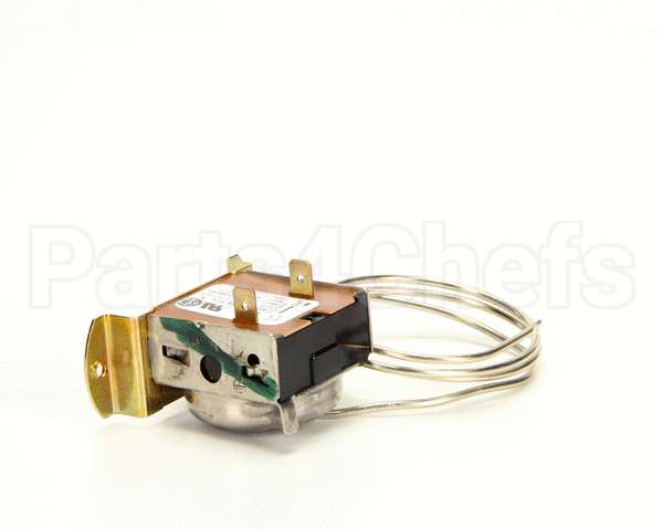 42605 Silver King Control Temp 9530N1364