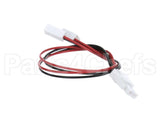 42609.0001 Bunn Wiring Harn,Led/Cba Jdf-2S/4S