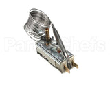 42617 Gold Medal Products Heat Control