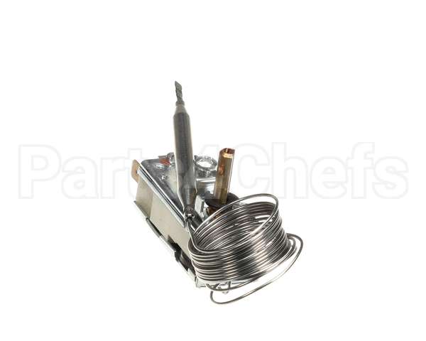 42617 Gold Medal Products Heat Control