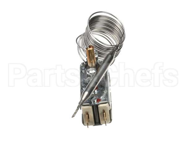 42617 Gold Medal Products Heat Control
