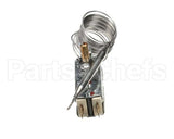 42617 Gold Medal Products Heat Control