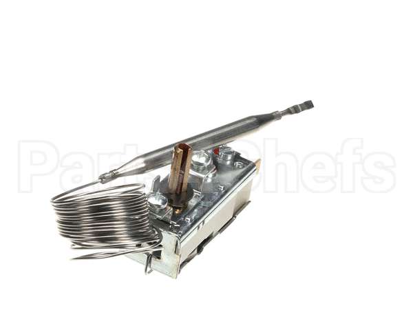 42617 Gold Medal Products Heat Control