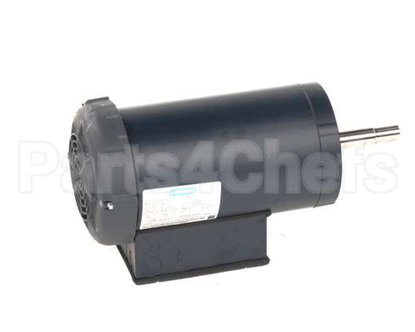 42617 Power Soak Systems Motor .75Hp 115/208/230V 1Ph 1