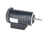 42617 Power Soak Systems Motor .75Hp 115/208/230V 1Ph 1