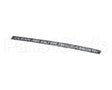 426177-01 Hoshizaki Label - Air Filter