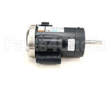 42618 Power Soak Systems Motor 2Hp 208-230V/1Ph Leeson