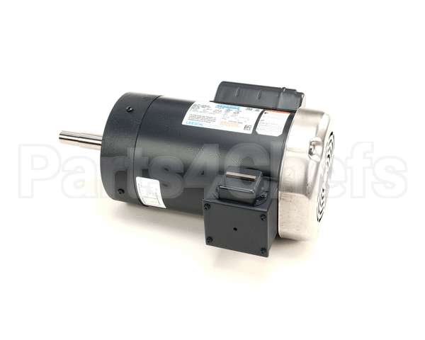 42618 Power Soak Systems Motor 2Hp 208-230V/1Ph Leeson