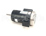42618 Power Soak Systems Motor 2Hp 208-230V/1Ph Leeson