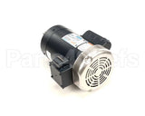 42618 Power Soak Systems Motor 2Hp 208-230V/1Ph Leeson