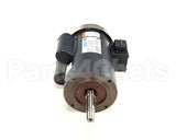 42618 Power Soak Systems Motor 2Hp 208-230V/1Ph Leeson