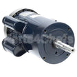 42618 Compatible Power Soak Systems Motor(208/230V, 2 Hp) (Wendy"S Only)