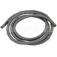 426260-1 Compatible Hobart 30 & 36 Oven Door Gasket